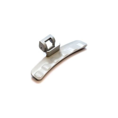 Poignée SAMSUNG POIGNEE DE HUBLOT LAVE LINGE SAMSUNG