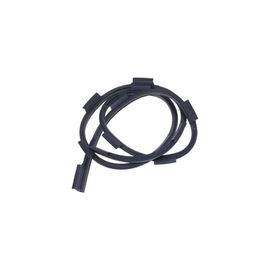 Joint de porte ELECTROLUX JOINT DE PORTE DE FOUR ELECTROLUX 604250