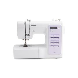 Machine à coudre BROTHER FS20S