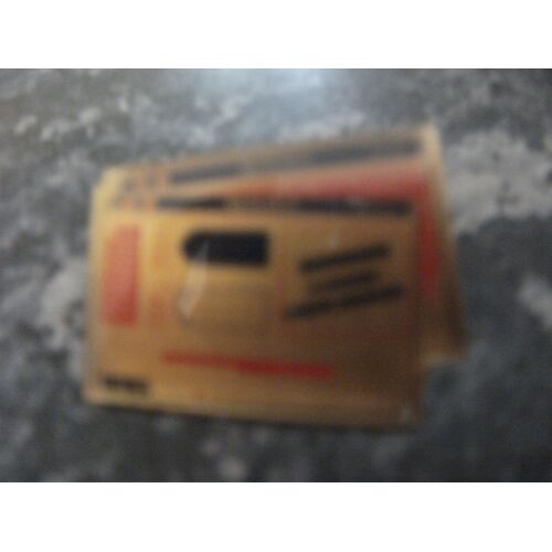 Pin's Loto 2 Grlle Mercredi Simple Mercredi Multiple