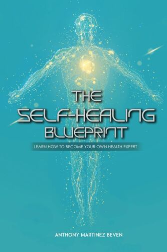 The Self-Healing Blueprint