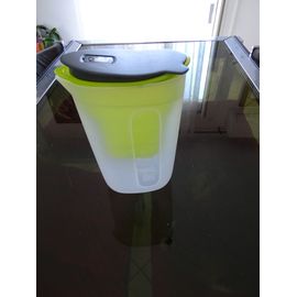 Carafe Brita Filtrante Fill & Enjoy Fun 1l