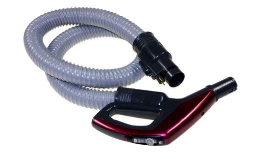 AEM73373202. FLEXIBLE COMPLET LG