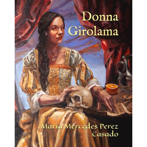 Donna Girolama