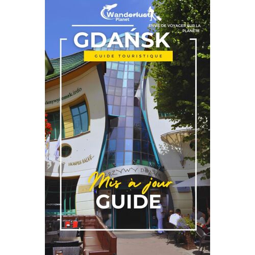 Gdask Guide De Voyage 2024