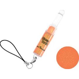 Mini Bourjois Gloss Tonik Bijou De Portable 