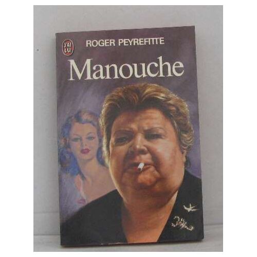 Manouche