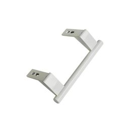 7432600. POIGNEE DE PORTE ENTRAXE 155 M/M LIEBHERR