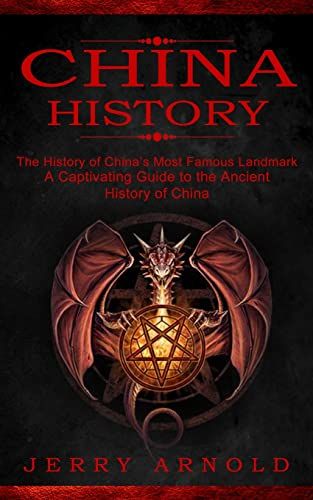 China History