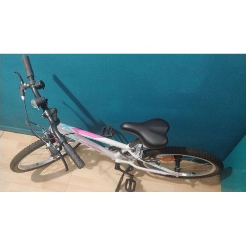 Vélo Enfant Nakamura