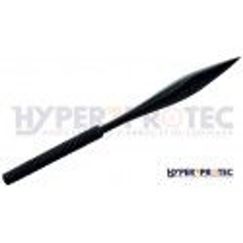 Hyper Access Ninja Storm - Kunai