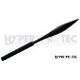 Hyper Access Ninja Storm - Kunai