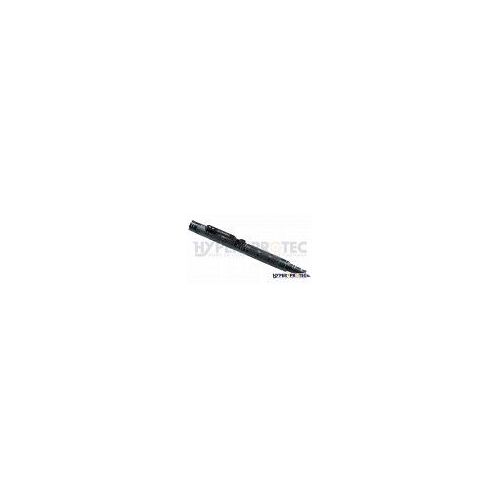 Perfecta Tactical Pen Iii - Stylo De Défense
