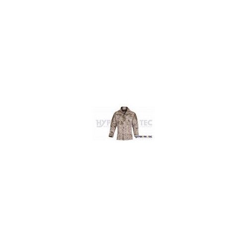 Invader Gear Revenger Tdu - Chemise
