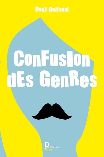 Confusion Des Genres