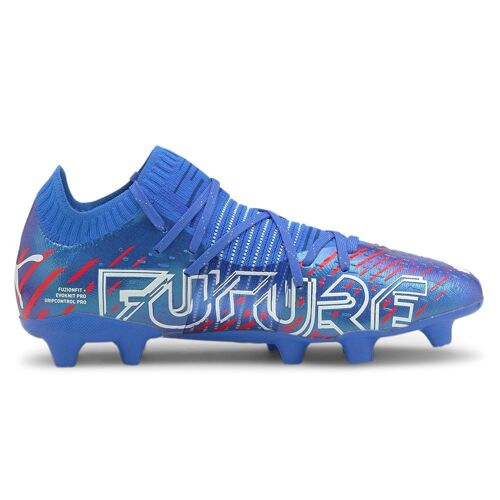Puma Future Z 1.2 Fg Ag M 106476s01 Football Boots