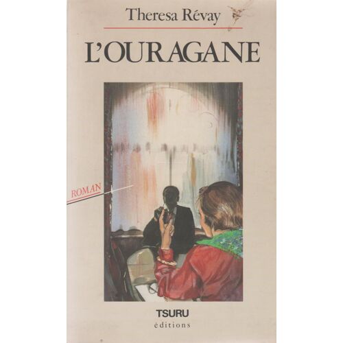L'ouragane