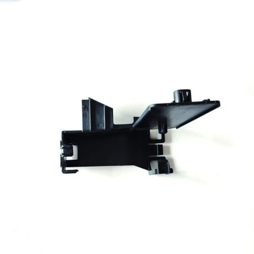 Only Shelf Module De Pression Pour Pneus Tmps 2 Tpms, Antenne Réceptrice Pour Golf 7 Mk7 Mqb, Tiguan Passat B8 5q0 907 273 B