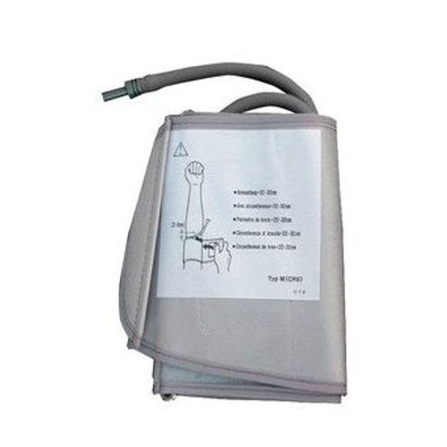 Brassard Standard Omron