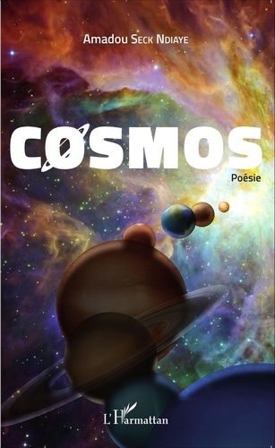Cosmos