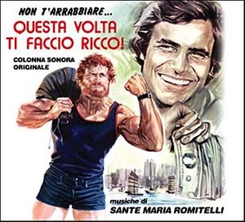 Questa Volta Ti Faccio Ri