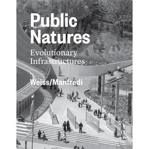 Public Natures