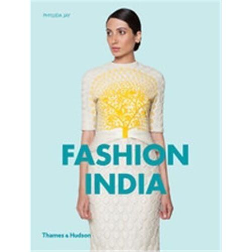 Fashion India