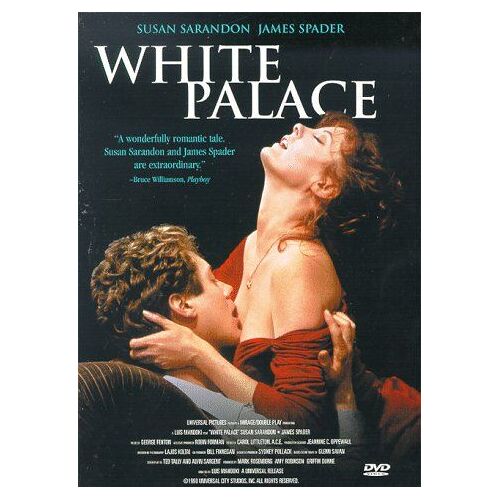 White Palace
