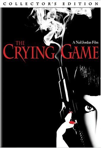 The Crying Game (Collector S Edition)