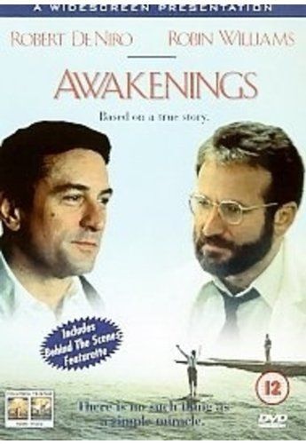 Awakenings
