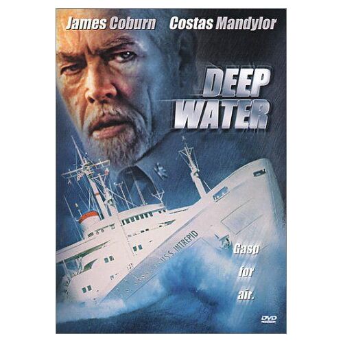 Deep Water