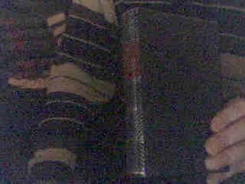 Marie Qui Louche. La Mort Et La Belle. Les Frères Rico. Soit 3 Romans Complet De Georges Simenon. (Tome 29 De Ses Oeuvres Complètes)