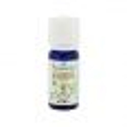 Puressentiel He Lavande Vraie Bio 30 Ml 