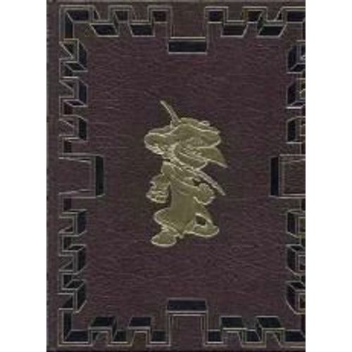 Le Grand Vizir Iznogoud Tome 2