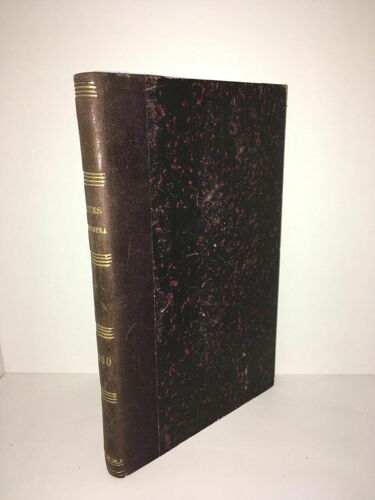 Recueil Des Actes Administratifs De La Prefecture Saone Et Loire