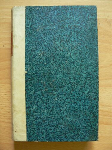 Journal Des Communes. Nouveau Journal Des Conseillers Municipaux. Courrier Des Communes Et Des Établissements De Bienfaisance. 48ème Volume. Année 1875 