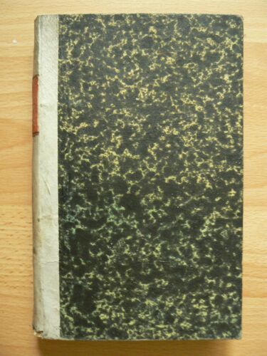 Journal Des Maires Et Des Conseils Municipaux. Années 1892/1893. 34ème Et 35ème Années