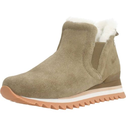 Gioseppo 56776g Colour Marron