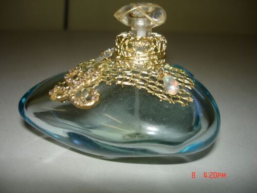 Flacon Vide L De Lolita Lempicka 80 Ml 