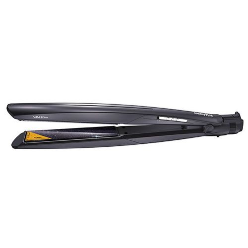 Babyliss St325e Slim 22 - Lisseur