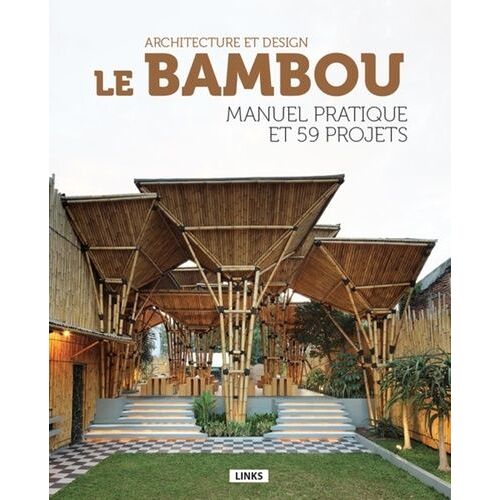 Le Bambou