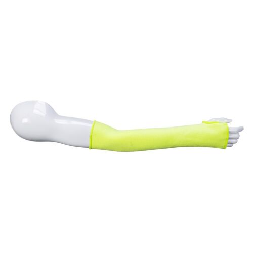 Manchette anti coupures Portwest 45cm