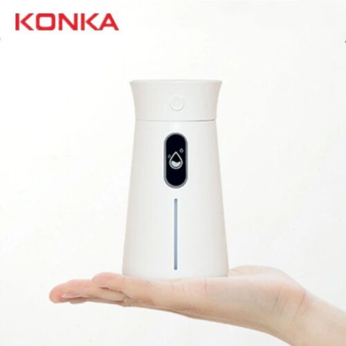 Humidificateur d'air KONKA KZ-HU0001(B) 380ML