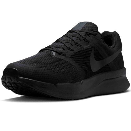 Chaussures Run Swift 3 Dr2695s003 Noir