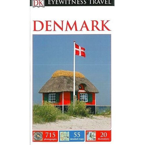 Denmark
