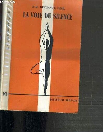 La Voie Du Silence