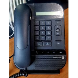 Alcatel-Lucent 8002 très bonne état