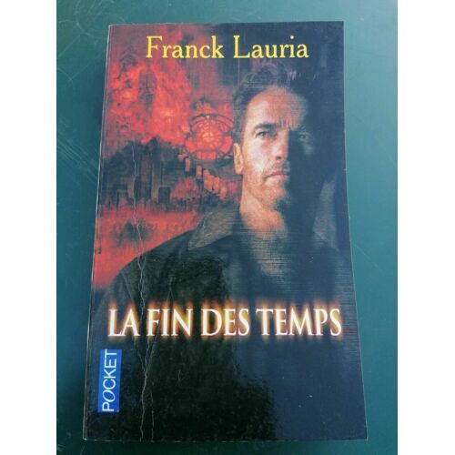 La Fin Des Temps