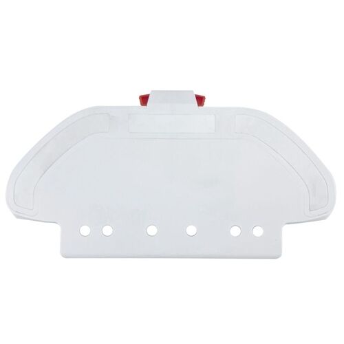 Kit de pièces de rechange pour aspirateur Robot Xiaomi MIJIA Viomi V2 V3 SE, support de vadrouille Anti chute