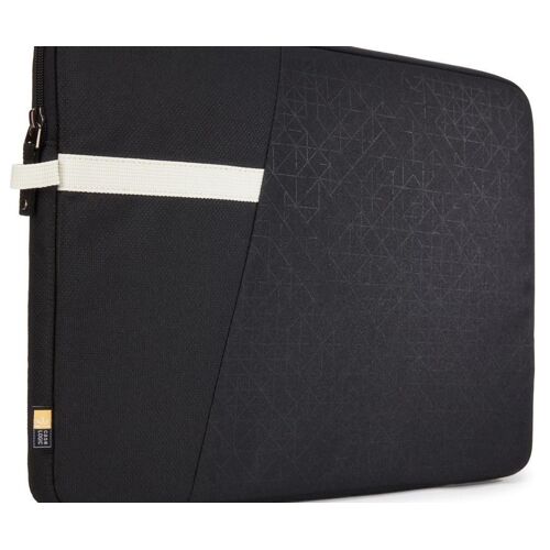 Case Logic Ibira 15.6"" Pochette De Portable, D'ordinateur Portable, Sacs Et Sacs À Dos, Des Manchons De Portable, Cl-Ibrs215k